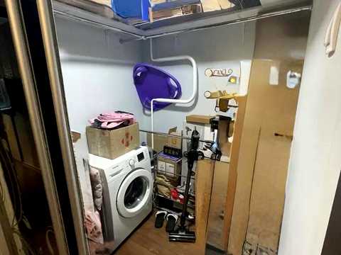квартира за адресою Вишгородська вул., 47-Б