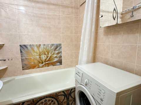 квартира по адресу Милославская ул., 31