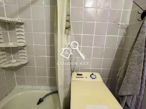 квартира по адресу Солнечный микрорайон ул., 15