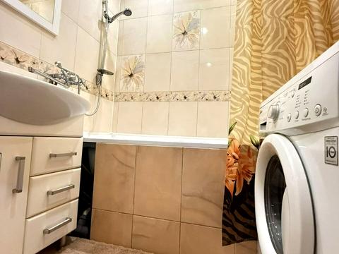 квартира по адресу Товарищеская ул., 64-А