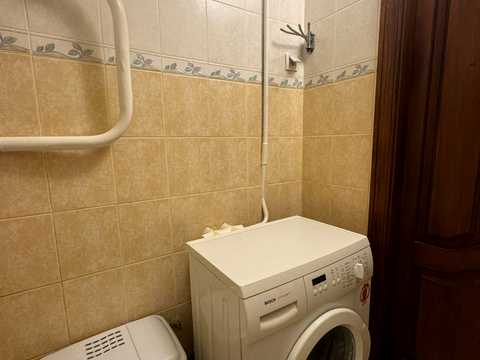 квартира за адресою Київська вул., 65