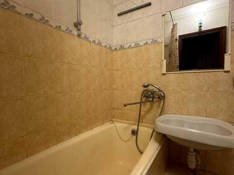 квартира за адресою Київська вул., 65