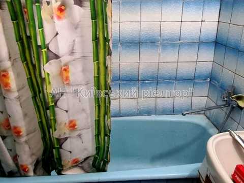 квартира за адресою Дніпровська набережна вул., 7