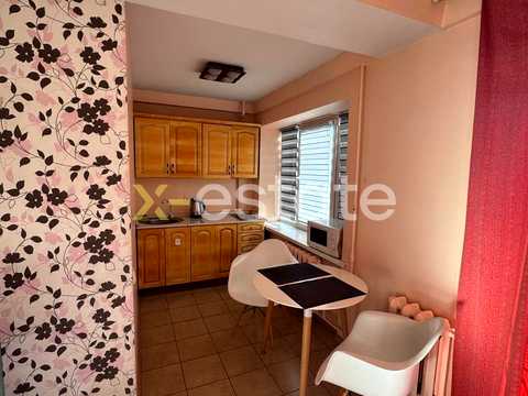 квартира за адресою Лесі Українки бульв., 5