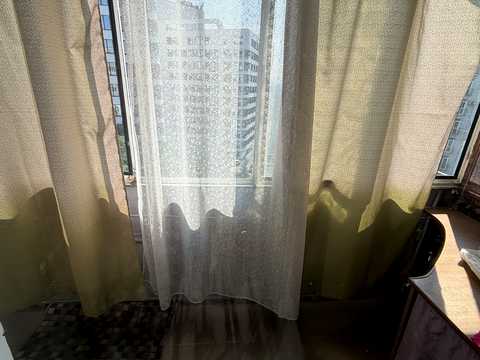 квартира за адресою Львів, Стрийська, 78