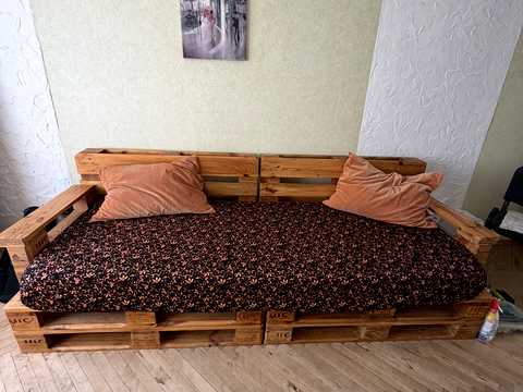 квартира за адресою Львів, Стрийська, 78