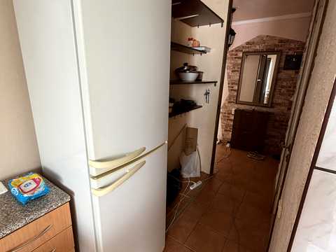 квартира за адресою Львів, Стрийська, 78