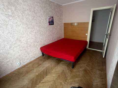квартира за адресою Львів, Стрийська, 78