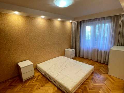 квартира за адресою Златопільська вул., 4-К