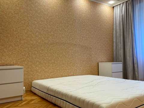 квартира за адресою Златопільська вул., 4-К