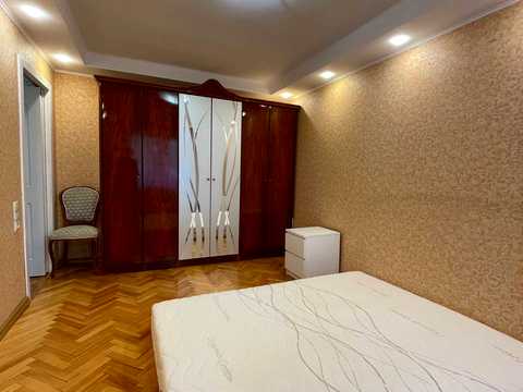 квартира за адресою Златопільська вул., 4-К