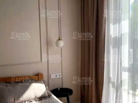 квартира по адресу Владислава Зубенко ул. (Тимуровцев), 80а