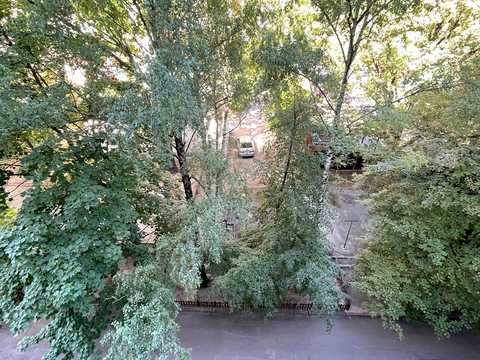 квартира за адресою Златопільська вул., 4-К