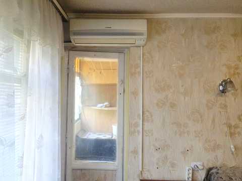 квартира за адресою Березинська вул., 41
