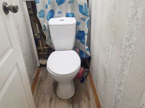 квартира за адресою Березинська вул., 41