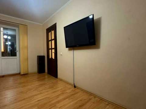 квартира по адресу Киевская ул., 65