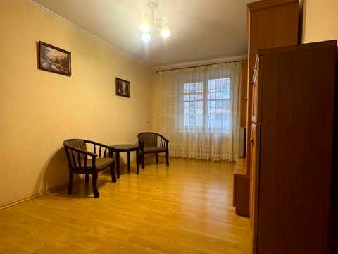 квартира по адресу Киевская ул., 65