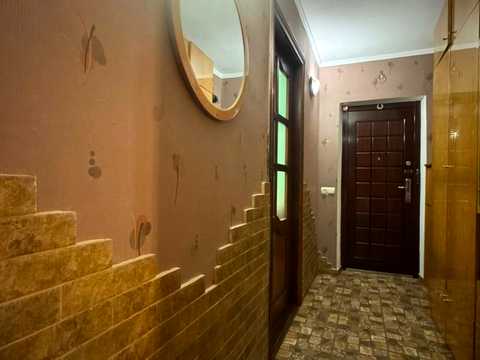 квартира по адресу Киевская ул., 65