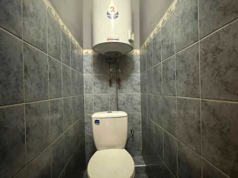 квартира по адресу Киевская ул., 65