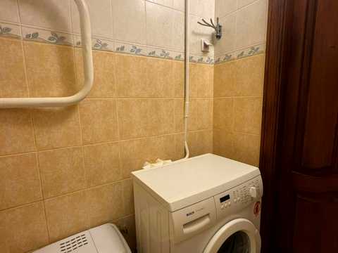 квартира по адресу Киевская ул., 65