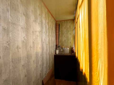 квартира по адресу Киевская ул., 65