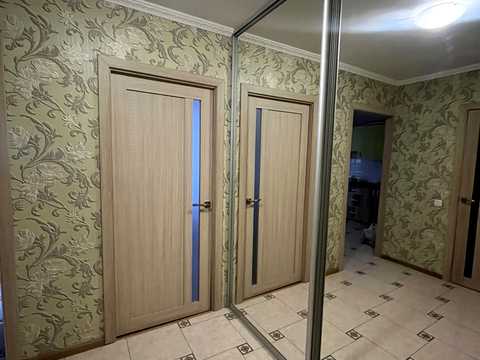квартира по адресу Кармелюка ул., 5/4