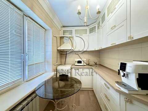 квартира за адресою Коломийський пров., 13/23