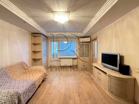 квартира за адресою Коломийський пров., 13/23