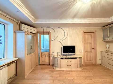 квартира за адресою Коломийський пров., 13/23