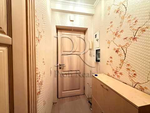 квартира за адресою Коломийський пров., 13/23