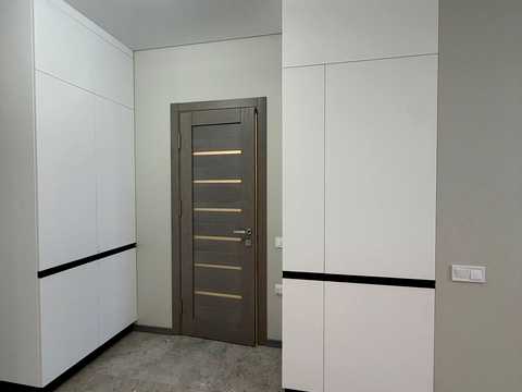 квартира за адресою Ужгородський пров., 4/1