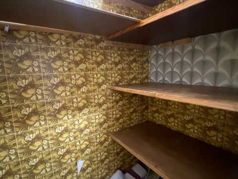 квартира за адресою Героїв Дніпра вул., 38-В