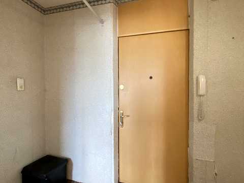 квартира за адресою Героїв Дніпра вул., 38-В