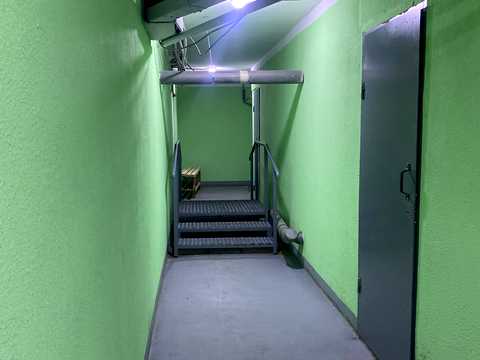 квартира за адресою Героїв Дніпра вул., 38-В