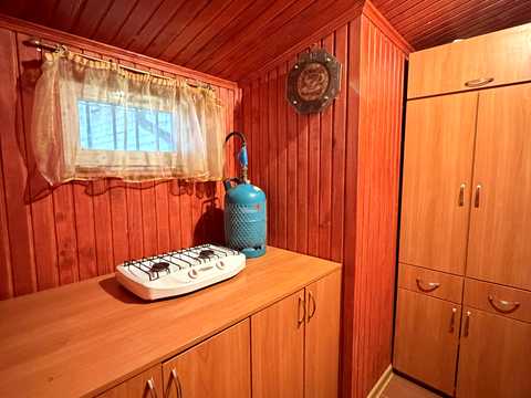 будинок за адресою перемоги