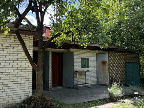 будинок за адресою перемоги
