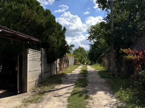 будинок за адресою перемоги