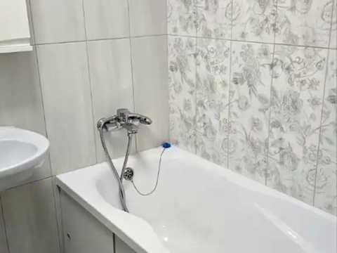 квартира за адресою Мануйлівський просп. (Воронцова), 75