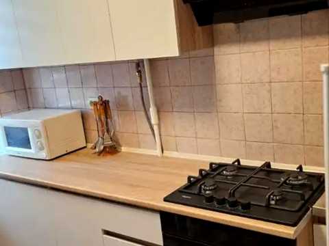 квартира за адресою Мануйлівський просп. (Воронцова), 75