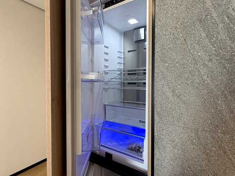 квартира по адресу Фонтанская дорога ул., 25Ж