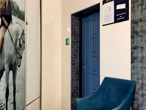 комерційна за адресою Київ, Петра Калнишевського вул. (Михайла Майорова), 7