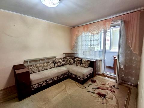 квартира по адресу Князя Владимира Великого просп., 139