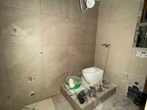 квартира за адресою Смілянська вул., 1