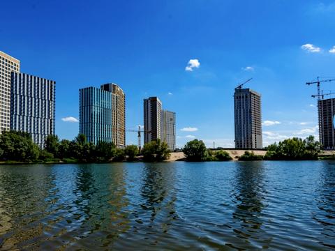 квартира за адресою Петра Григоренка просп., 46