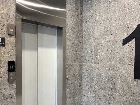 квартира за адресою Петра Григоренка просп., 46