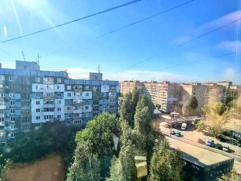 квартира по адресу Терещенковская ул. (Червоного Казачества), 26