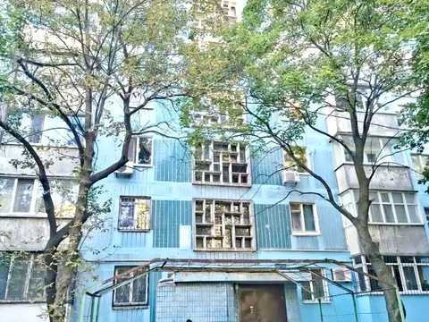 квартира по адресу Терещенковская ул. (Червоного Казачества), 26