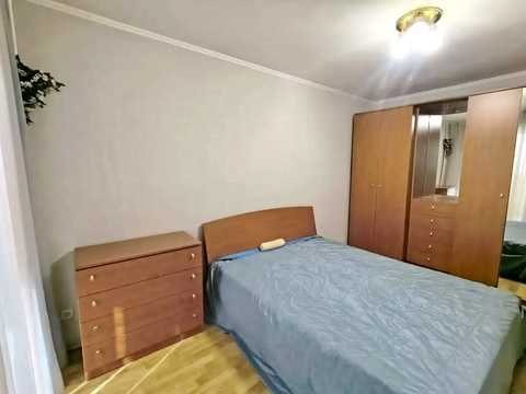 квартира по адресу Терещенковская ул. (Червоного Казачества), 26