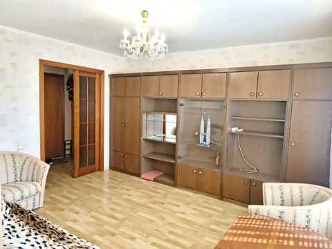 квартира по адресу Терещенковская ул. (Червоного Казачества), 26