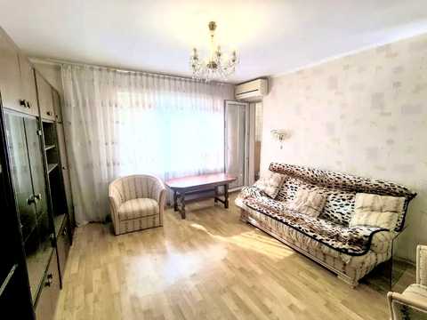 квартира по адресу Терещенковская ул. (Червоного Казачества), 26